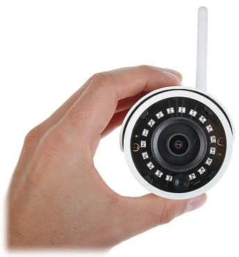 dh-ipc-hfw1435sp-w-0360b_img5.jpg