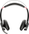 voyager-focus1.png