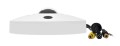 BCS_sfip2600ir_4.jpg