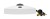 BCS_sfip2600ir_4.jpg