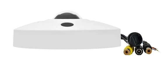 BCS_sfip2600ir_4.jpg