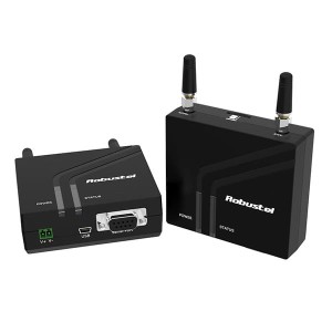 M2M Robustel M1000-MP2GB