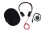 Jabra EVOLVE 40 Duo (4).jpg