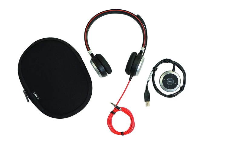 Jabra EVOLVE 40 Duo (4).jpg