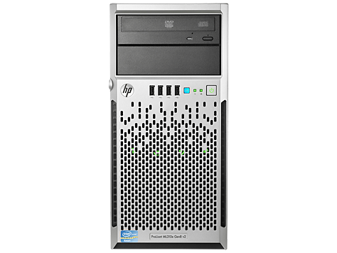 Serwer HP ProLiant ML310e Gen8 s2.png