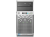 Serwer HP ProLiant ML310e Gen8 s2.png