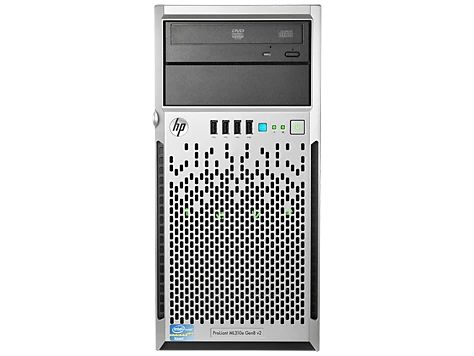 Serwer HP ProLiant ML310e Gen8 s2.png