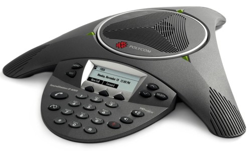 soundstation_ IP6000_1.jpg