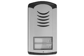 ALPHATECH SLIM IP 02