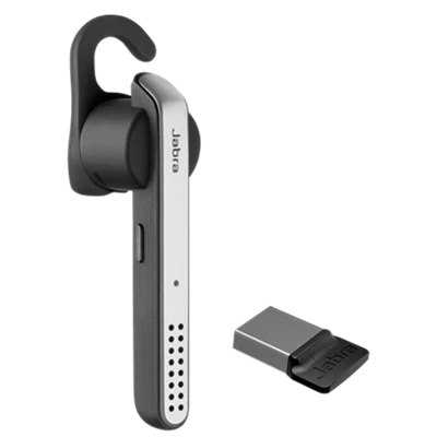 Jabra_Stealth_01.png