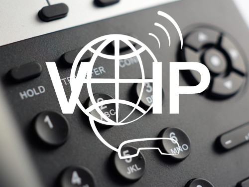 voip6.jpg