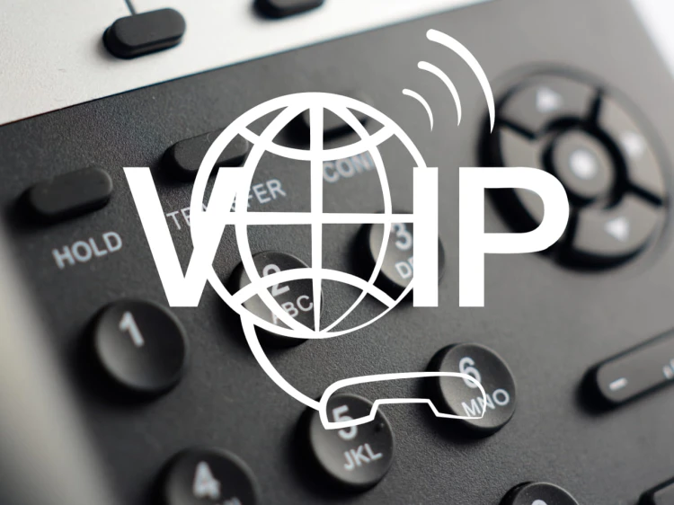 voip6.jpg