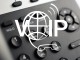 voip6.jpg