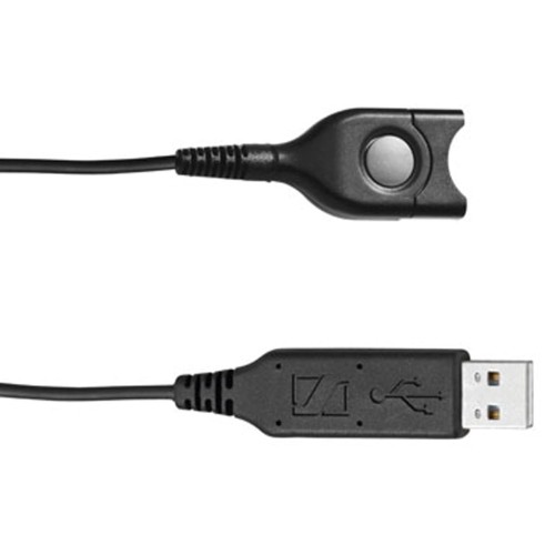 sennheiser_usb_ed_01.jpg