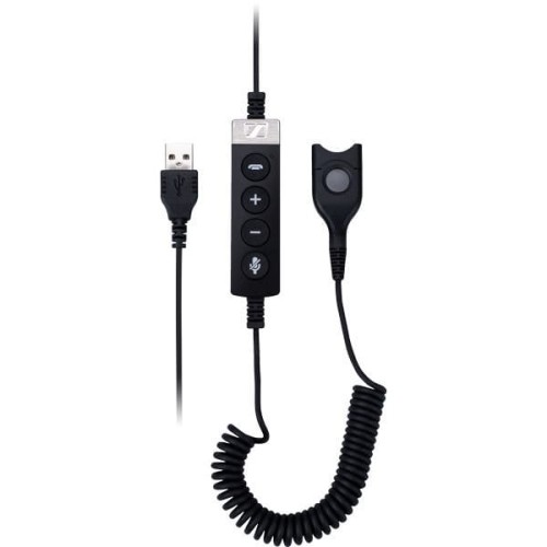 sennheiser_USB-ED_CC_01.jpg