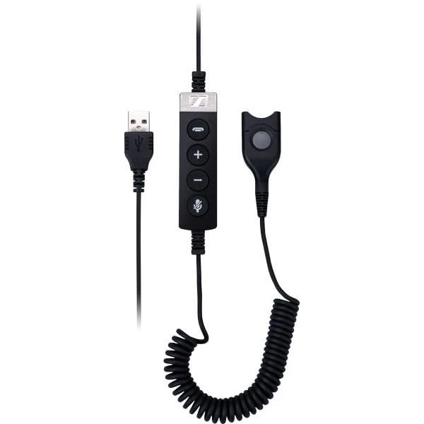 sennheiser_USB-ED_CC_01.jpg
