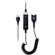 sennheiser_USB-ED_CC_01.jpg