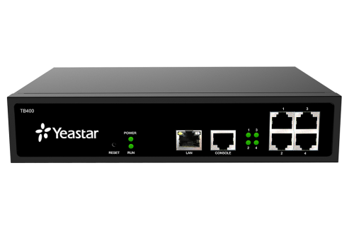 Yeastar Neogate TB400-2 (2xBRI)  s1.png