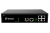 Yeastar Neogate TB400-2 (2xBRI)  s1.png