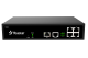 Yeastar Neogate TB400-2 (2xBRI)  s1.png