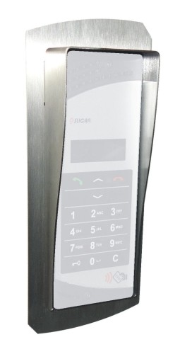 oslona-kasety-ks-c93p-inox-slican-do-bra_2004.jpg