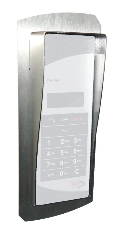 oslona-kasety-ks-c93p-inox-slican-do-bra_2004.jpg