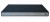 1-150GGP554.jpg