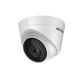 DS-2CD1341-I.jpg