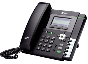 Htek UC803P