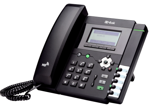 UC803a.png
