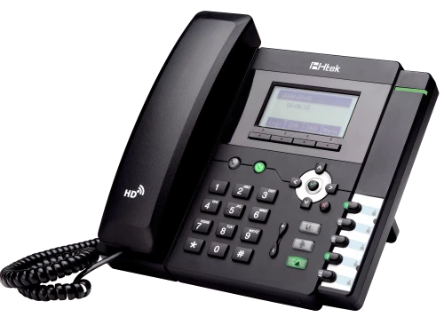 UC803a.png