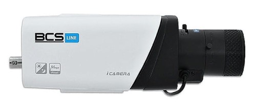 bcs_bip8200_2.jpg