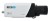 bcs_bip8200_2.jpg