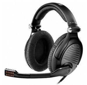 PC 350 SPECIAL EDITION 2015