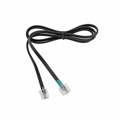 senheiser_rj45_rj11.jpg