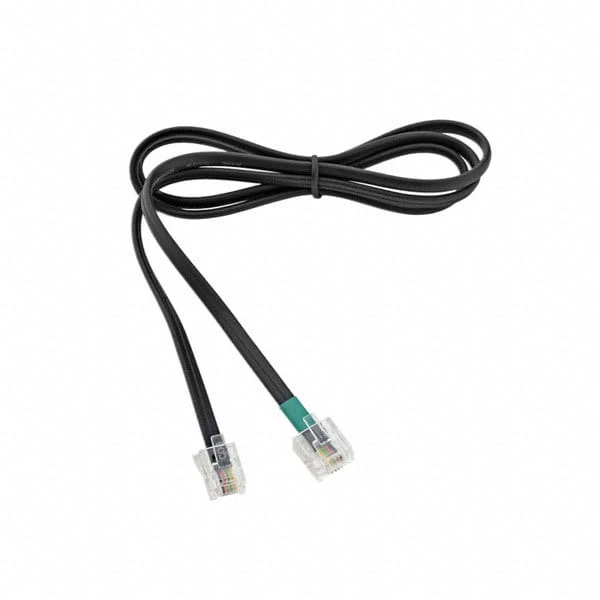 senheiser_rj45_rj11.jpg