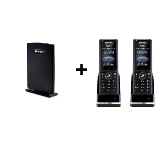 8630 2.png