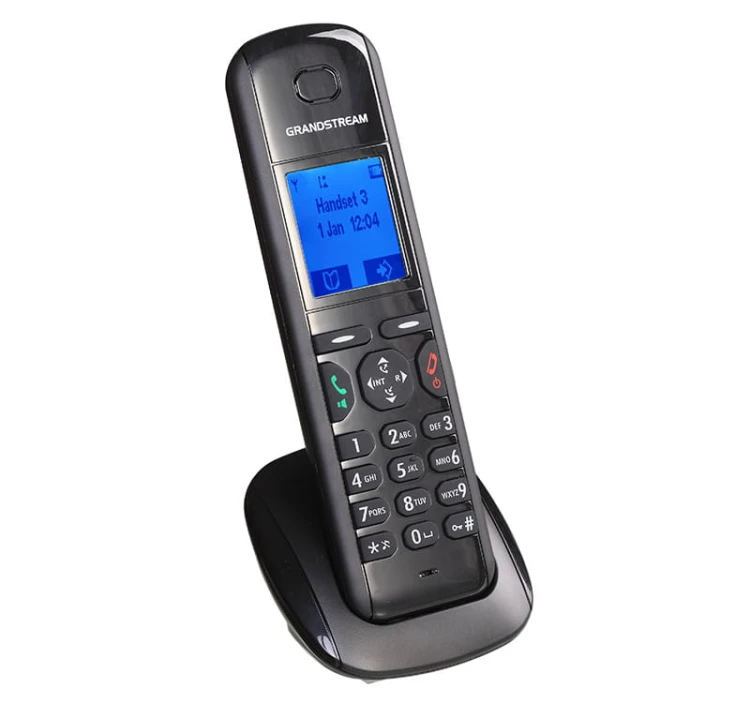 grandstream_dp710_2.jpg