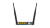 Router_xDSL_D-Link_DWR-118  b.png