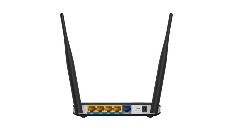 Router_xDSL_D-Link_DWR-118  b.png