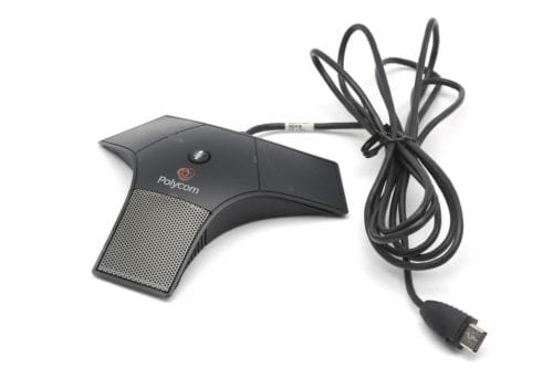 mikrofony_soundstation_ip7000_2.jpg