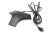 mikrofony_soundstation_ip7000_2.jpg
