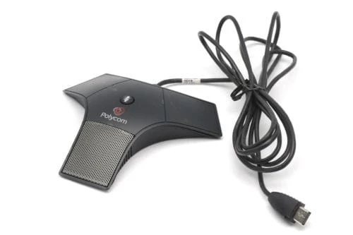 mikrofony_soundstation_ip7000_2.jpg