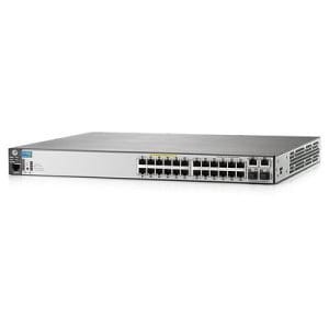 HP_Switch_2620-24-PoE+_24x+2x.jpg