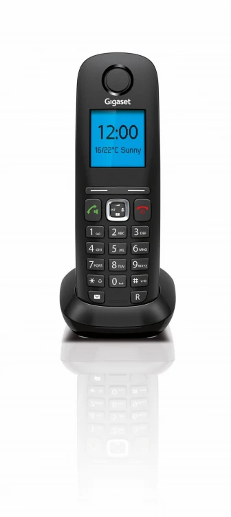 gigaset_a540ip_2.jpg