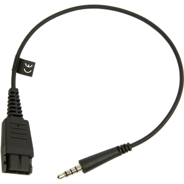 Jabra QD to 3,5 mm.png