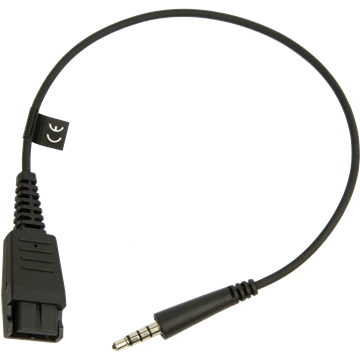 Jabra QD to 3,5 mm.png