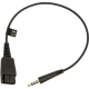 Jabra QD to 3,5 mm.png
