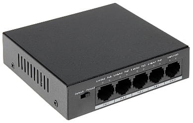 dh-pfs3005-4p-58.jpg