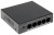 dh-pfs3005-4p-58.jpg